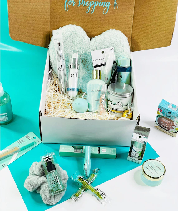 Gift Sets & Bundles