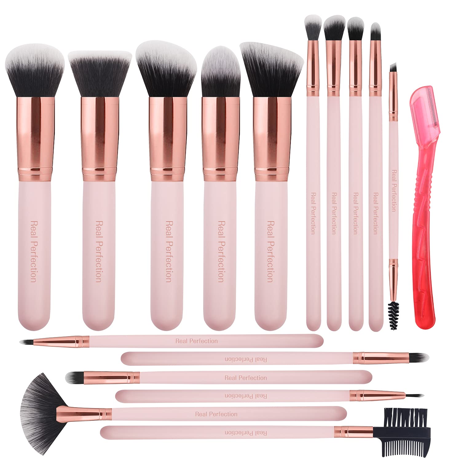 Beauty Tools & Accessories